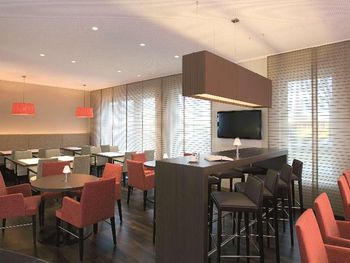 Bild 27 von 81
