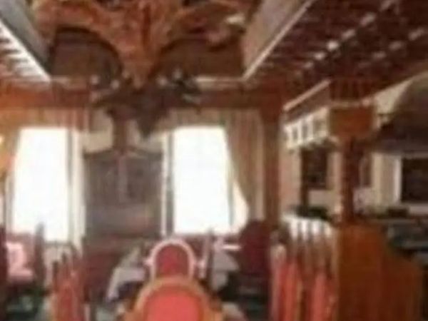 Auszeit im tschechischen Erzgebirge - 9 Tage in Boží Dar Halbpension