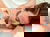 Entspannungszeit Therme & Massage