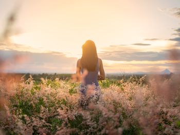 8 Tage Kulinarischer Genuss im Schwarzwald
