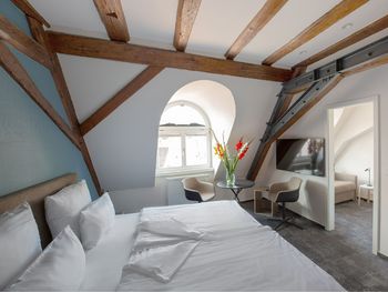 Wanderspaß in der Region Rhein/Neckar - 2 Tage
