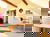 6 Tage Winter-Wellness-Woche Deluxe mit Therme
