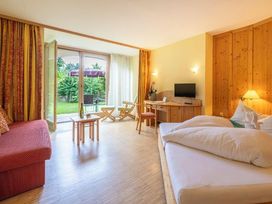 3 Tage Wellness & Aktivurlaub mit HP