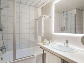 2 Tage direkt im Zentrum von Berlin mit Frühstück