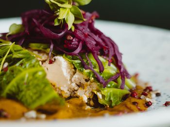 2 Tage Kurzurlaub mit Frühstück im Cukrownia Żnin