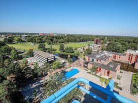 7 Tage in der Kulturstadt Enschede erleben