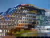 4 Tage im historischen Luxemburg (Luxembourg)