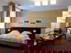 Prag: Citytrip & Biertradition hautnah - 4 Tage