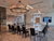 2 Tage Kurzurlaub mit HP im Hasseroder Burghotel