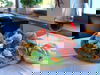 Auszeit in den italienischen Bergen - 6 Tage