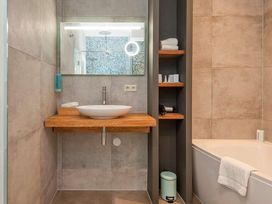 7 Tage Urlaub im Herzen von Arnheim