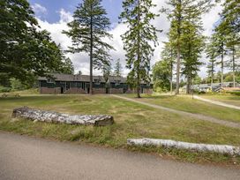 4 Tage im Herzen der Veluwe