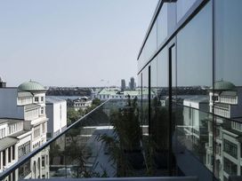 Hamburg zum erkunden - 2 Tage 
