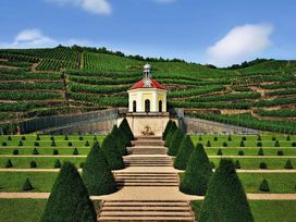 2 Tage Dresden erkunden