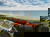 Entspannung & Wellness Pur an der Ostsee