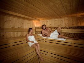 3 Tage Bad Füssing im Biohotel mit Wellnesspaket