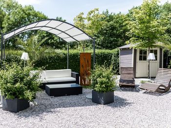 Super Spring Deal in Franken