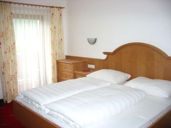 Bild 8 von 10
