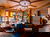 6 Tage im Luxus + Verwöhnpension im re.vita / Harz