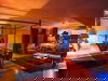 3 Tage - Therme, Cocktail & Dinner - Auszeit in NRW