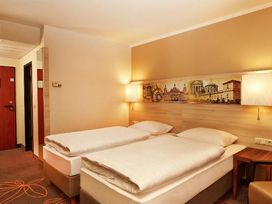 2 Tage im H+ Hotel Hannover mit Frühstück