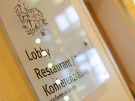 2 erholsame Tage in der Hafenstadt Hamburg