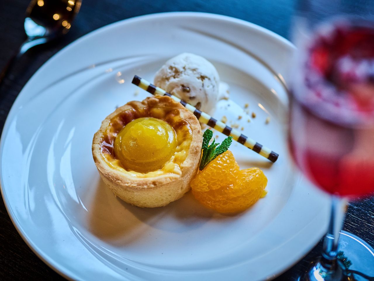 3 Tage Gourmet & Wellness im Bayerischem Wald