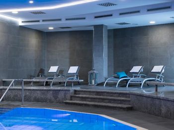4 Tage im Dorint Hotel Dresden mit Frühstück