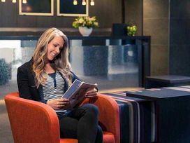 7 Tage Auszeit in der lebhaften Hansestadt Zwolle