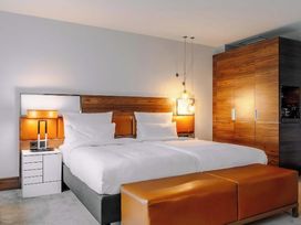 2 unvergessliche Tage in Hamburg erleben