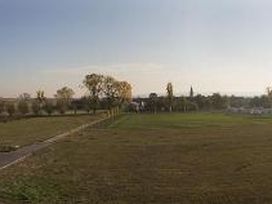 2 Tage im Vital Hotel An Der Therme in Bad Windsheim