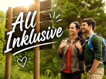 All Inclusive Harz-Auszeit – Natur, Aktiv & Genuss für Erwachsene| 2 Tage