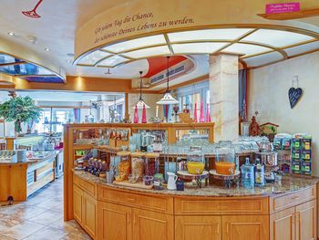 Bild 13 von 20