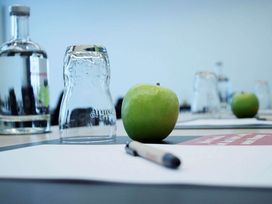 2 Tage direkt am Frankfurter Flughafen übernachten