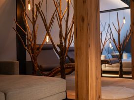 Wanderurlaub Pfälzerwald inkl. Halbpension | 5 Tage