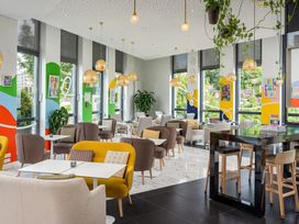 Hafen und Metropole - 3 Tage Hamburg 