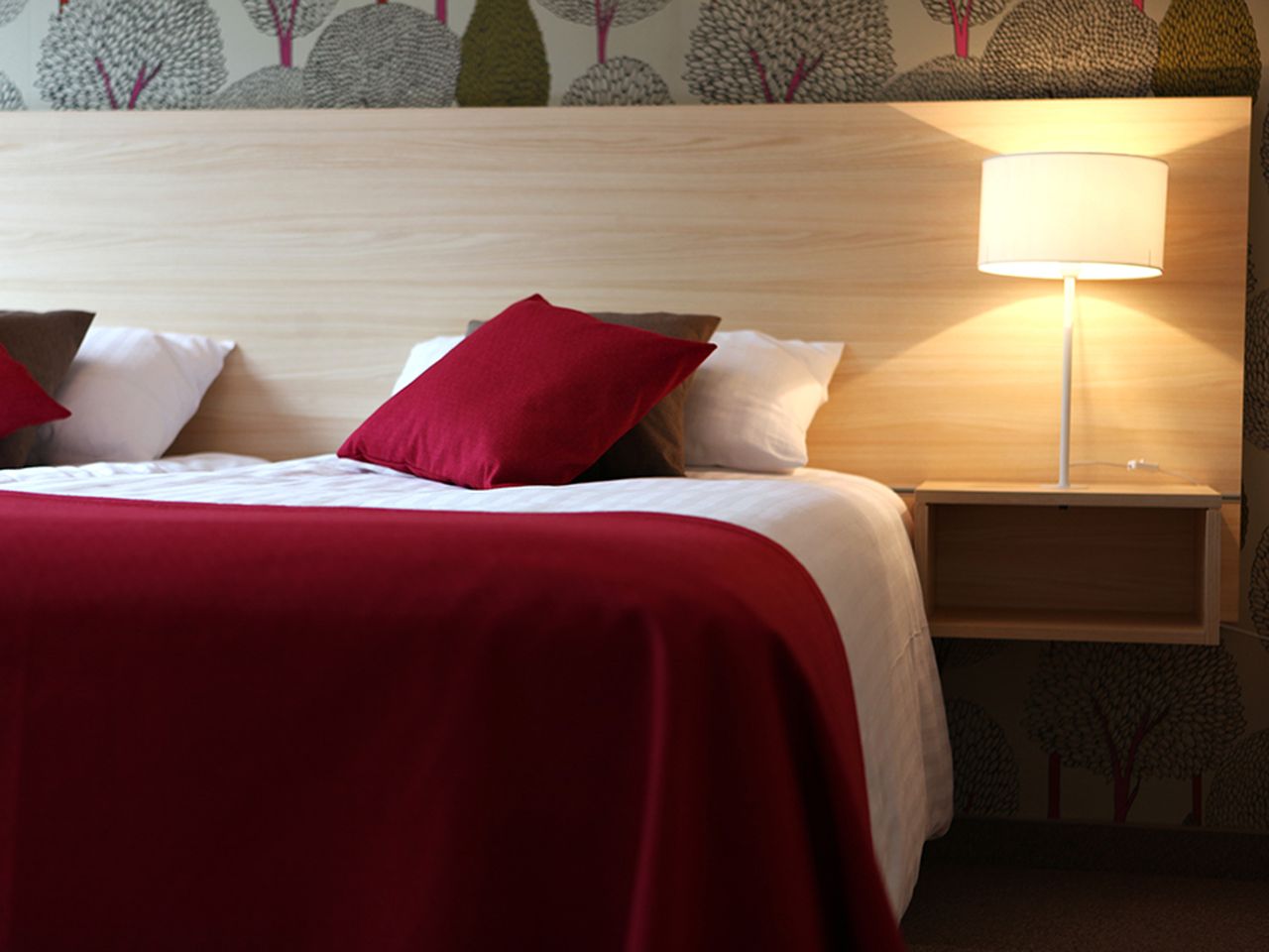 DZ Suite