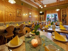 2 Tage Thermenauszeit in Stegersbach