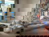Romantische Auszeit im Wellness & Genussparadies