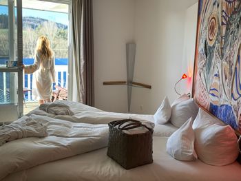 4 Tage Edle Verwöhn-Momente im Bayerischem Wald