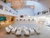 5 Tage Urlaub mit Frühstück im Wellness Hotel Apollo - Lifeclass Hotels & Spa