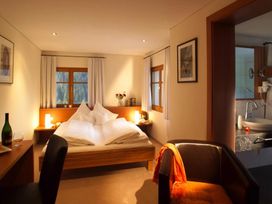 4 Tage Auszeit in den Damülser Bergen mit HP