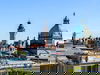 ZOOtopia - 3 Tage Leipzig