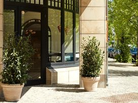 2 Tage Tage Städtereise Berlin 