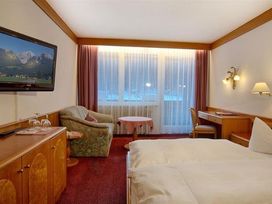 2 Tage im Berchtesgadener Land mit Frühstück