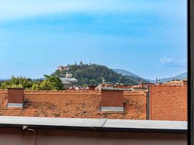 2 Tage im mittelalterlichen Graz mit Frühstück