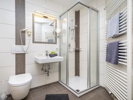 6 Tage Wanderurlaub im Appartement inkl. Flachau-Card im Salzburger Land6