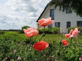 2 Tage in der jüngsten Stadt Rügens mit Frühstück