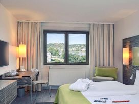 Koblenz erkunden - 3 Tage