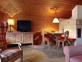 Bayerische Wellness-Auszeit - 3 Tage mit HP